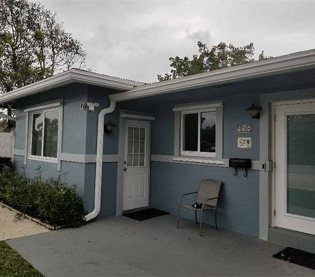 Furnished Finder property 246700_1 photo 23