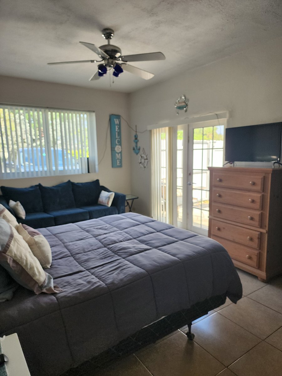 Furnished Finder property 246700_2 photo 4