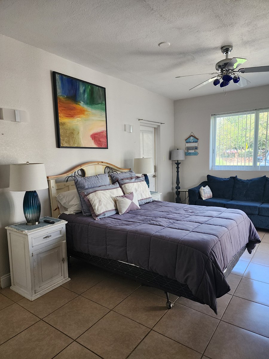 Furnished Finder property 246700_2 photo 5