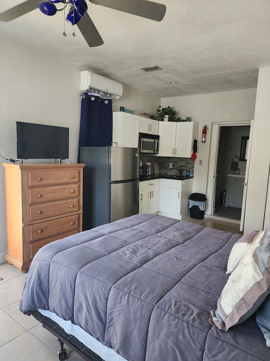 Furnished Finder property 246700_2 photo 6