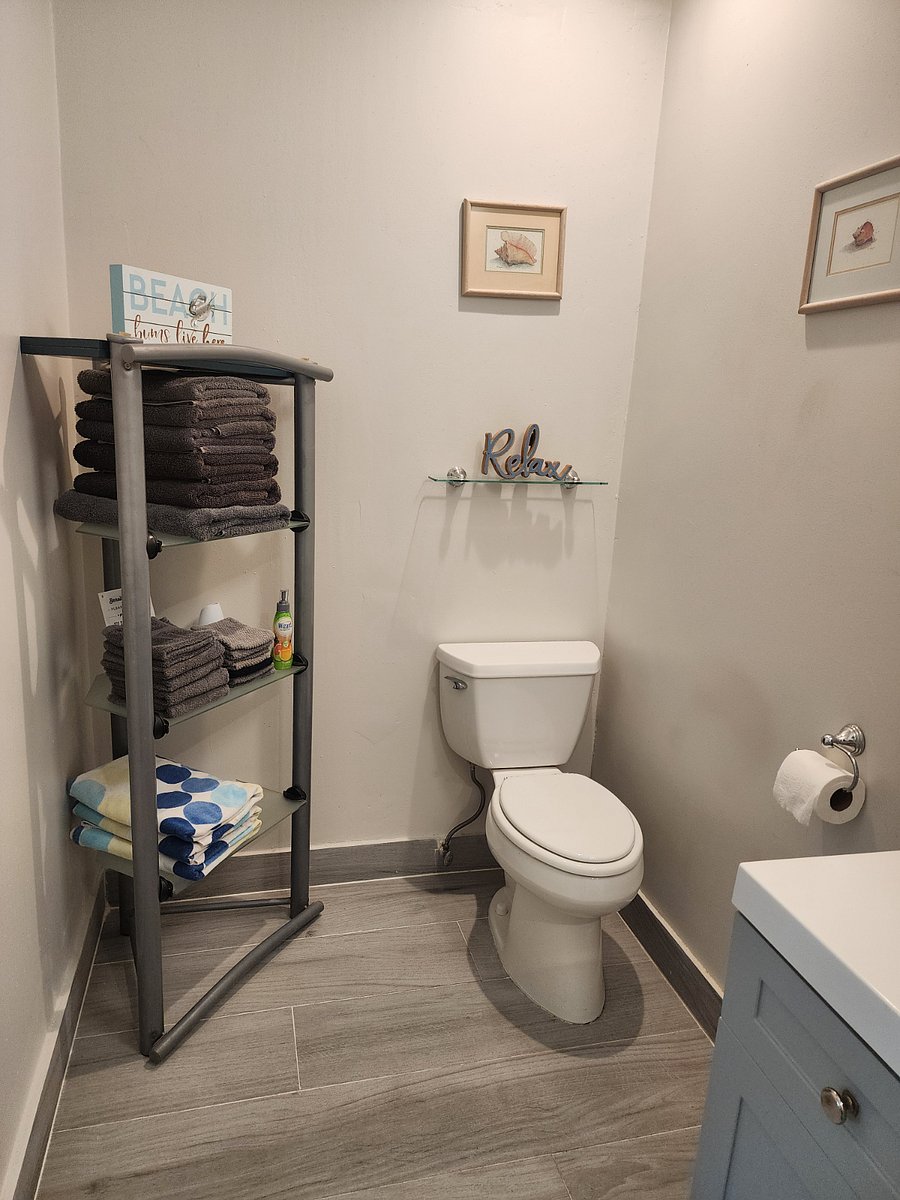 Furnished Finder property 246700_2 photo 9