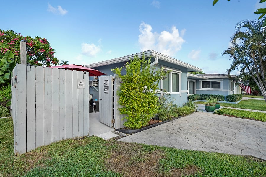 Furnished Finder property 246700_2 photo 12