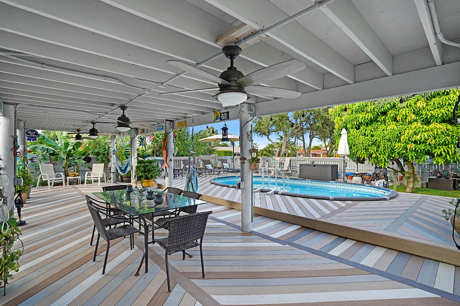 Furnished Finder property 246700_2 photo 15