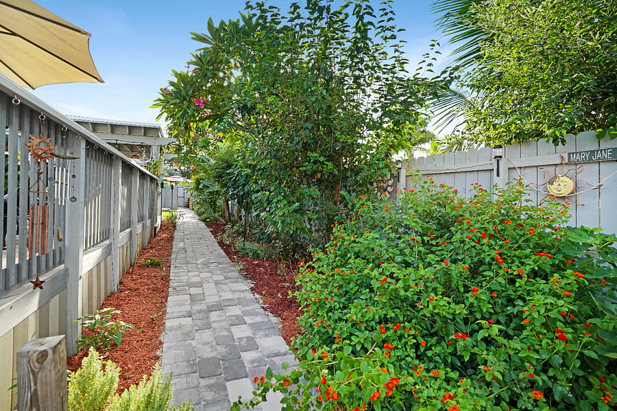 Furnished Finder property 246700_2 photo 16