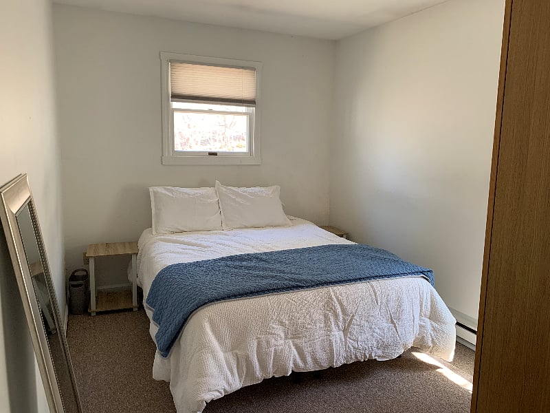 Furnished Finder property 246797_1 photo 7