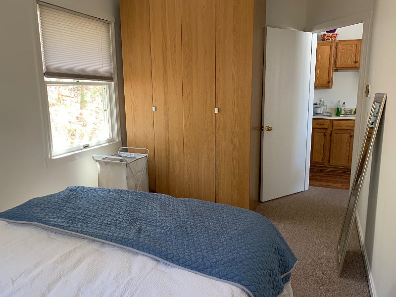 Furnished Finder property 246797_1 photo 8