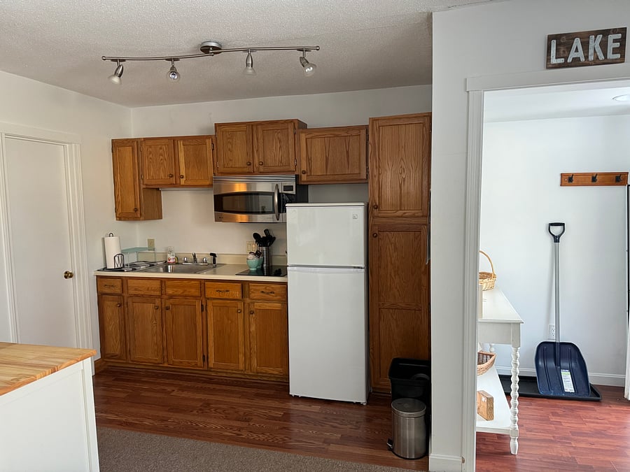 Furnished Finder property 246797_1 photo 5