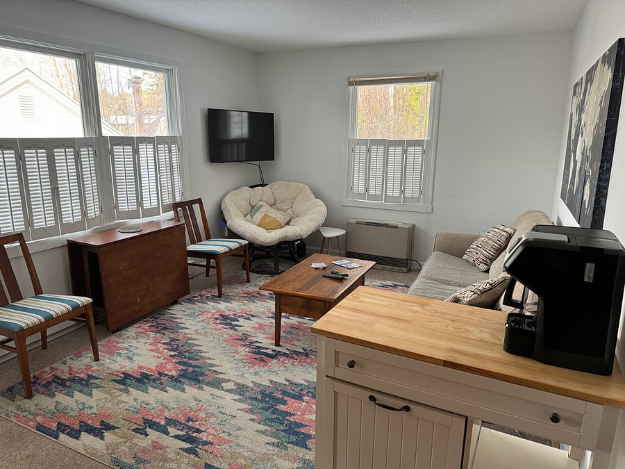 Furnished Finder property 246797_1 photo 3