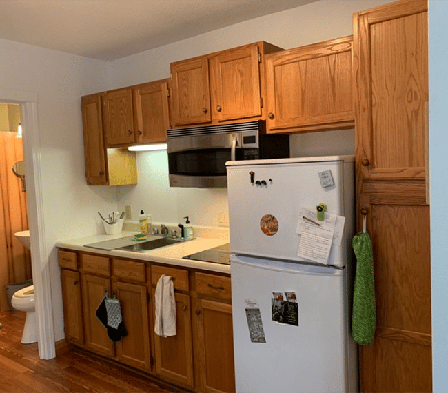 Furnished Finder property 246797_1 photo 4