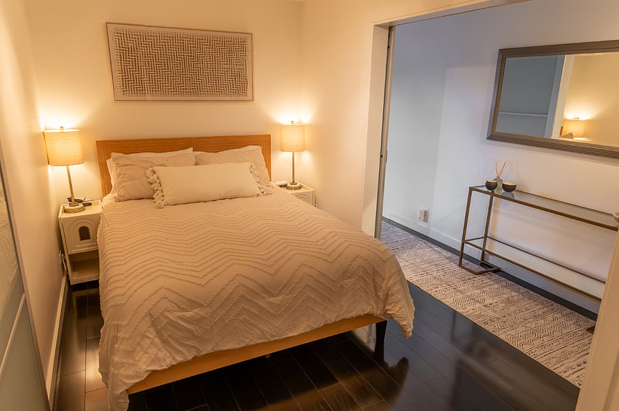 Furnished Finder property 246821_1 photo 10