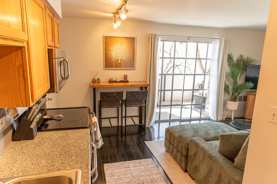 Furnished Finder property 246821_1 photo 12
