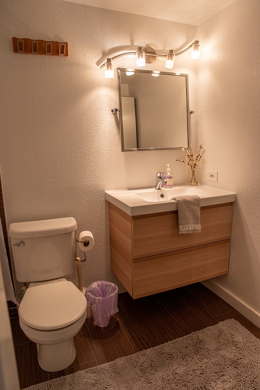 Furnished Finder property 246821_1 photo 9