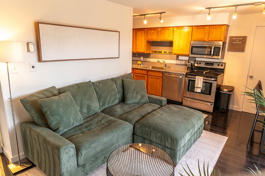 Furnished Finder property 246821_1 photo 11