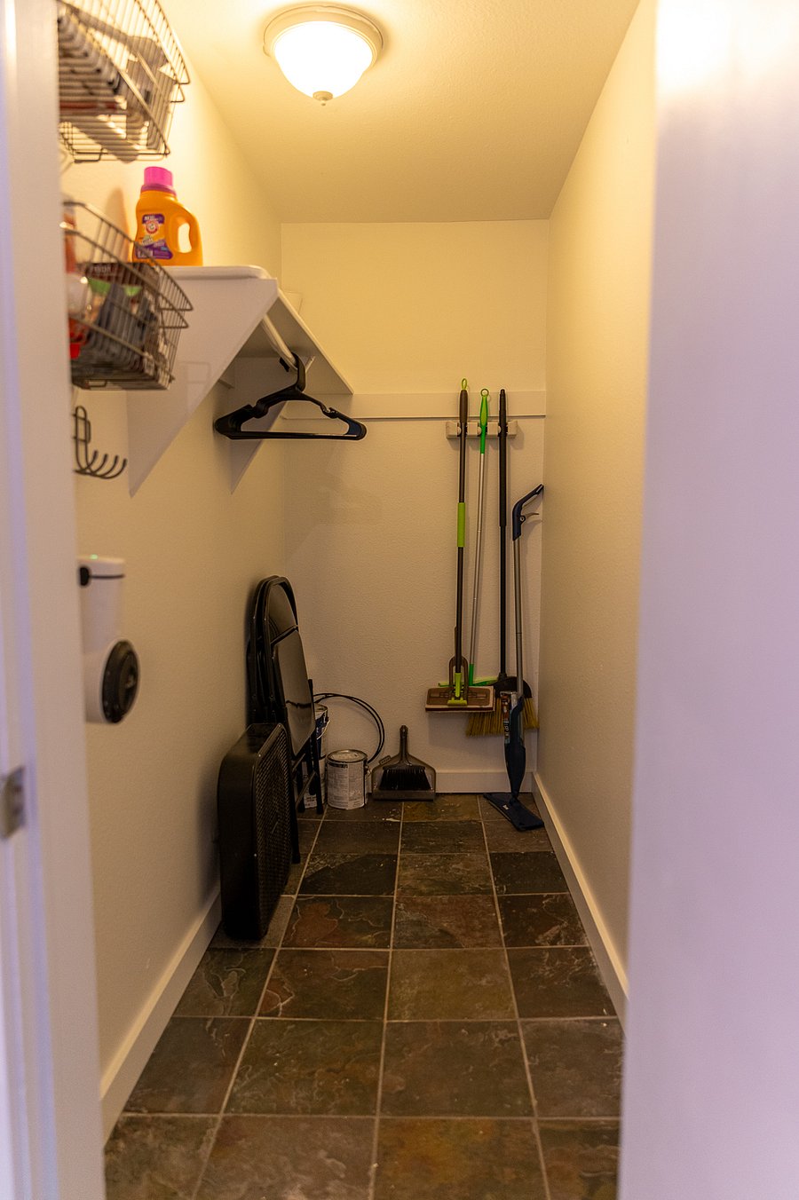 Furnished Finder property 246821_1 photo 14
