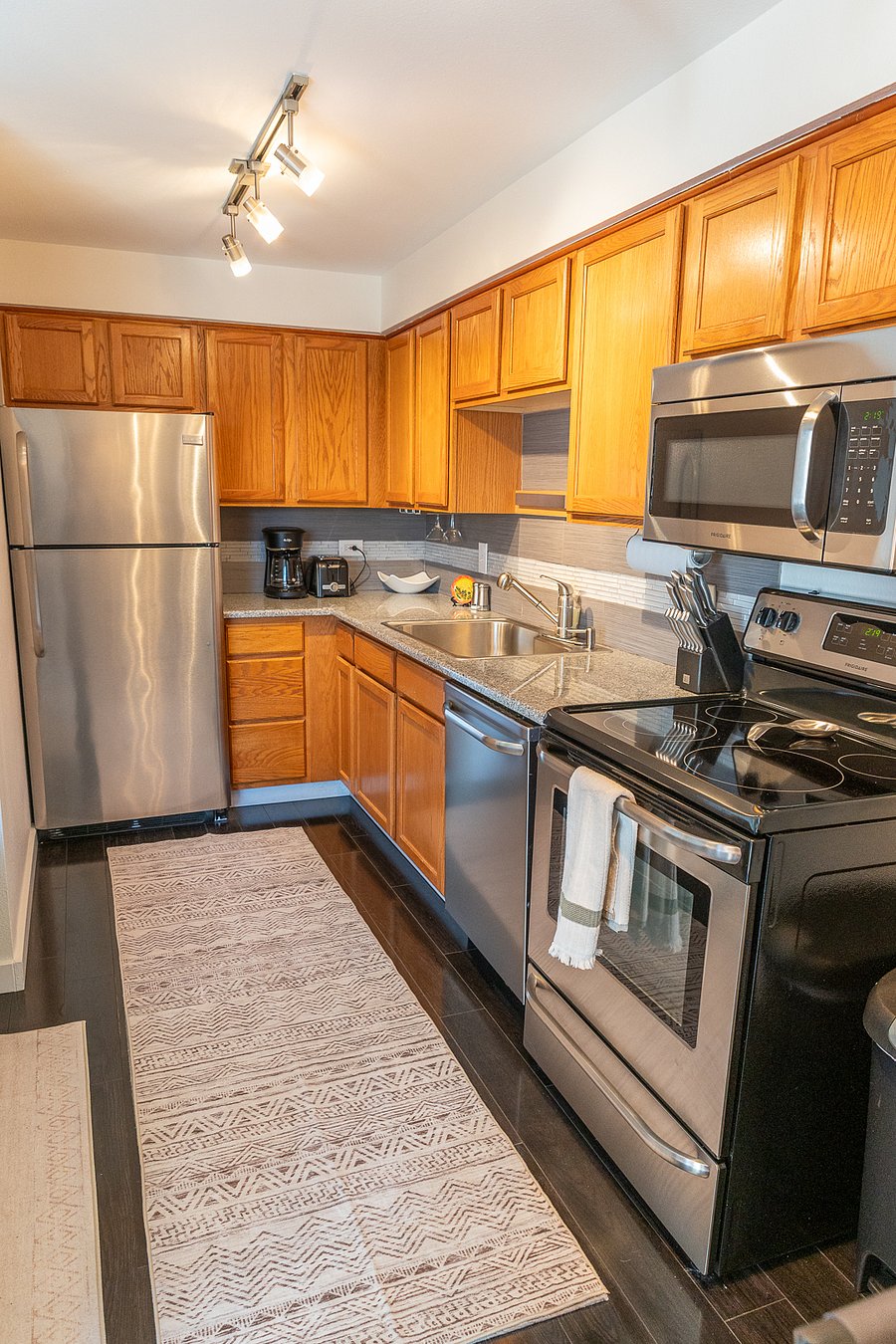 Furnished Finder property 246821_1 photo 13