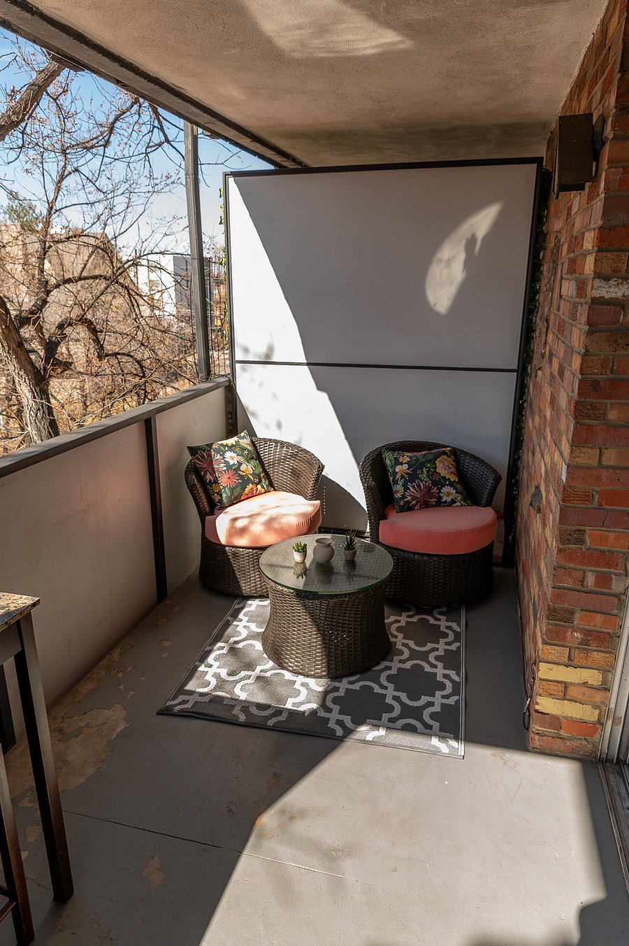 Furnished Finder property 246821_1 photo 15