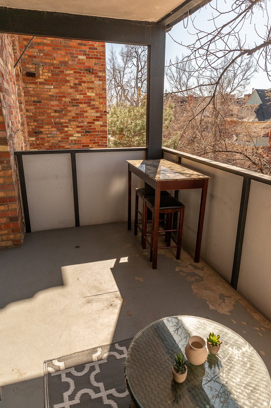 Furnished Finder property 246821_1 photo 16