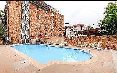 Furnished Finder property 246821_1 photo 18