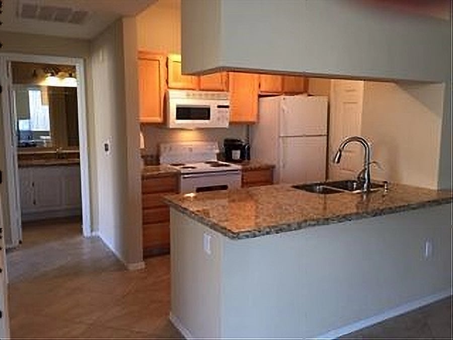 Furnished Finder property 246857_1 photo 10