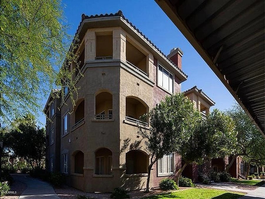Furnished Finder property 246857_1 photo 26
