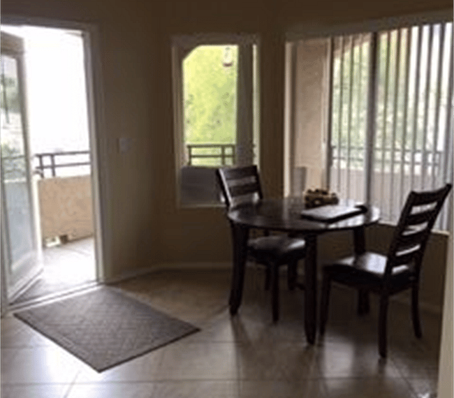 Furnished Finder property 246857_1 photo 7