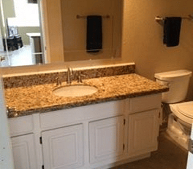 Furnished Finder property 246857_1 photo 16