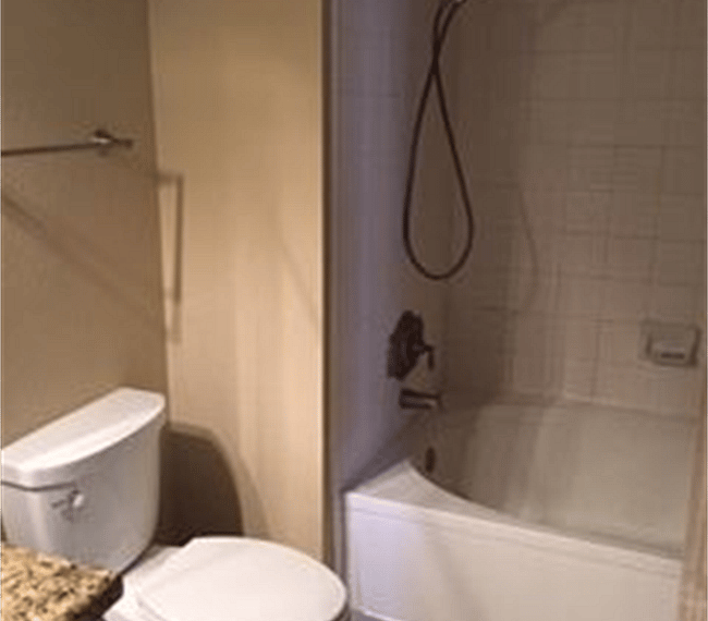 Furnished Finder property 246857_1 photo 17