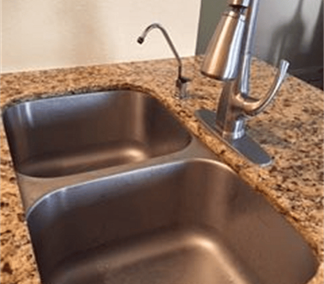 Furnished Finder property 246857_1 photo 13