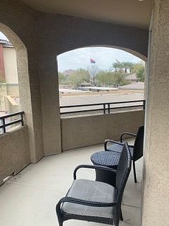 Furnished Finder property 246857_1 photo 9