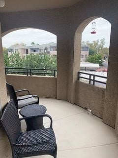 Furnished Finder property 246857_1 photo 8