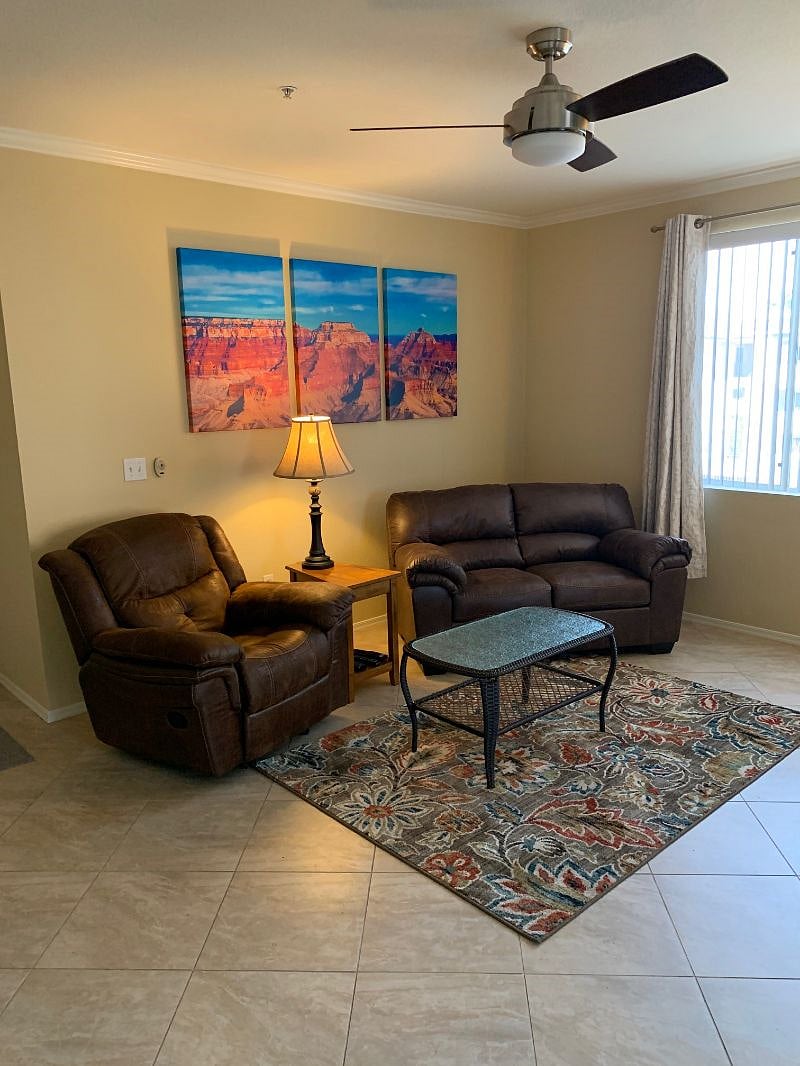 Furnished Finder property 246857_1 photo 3