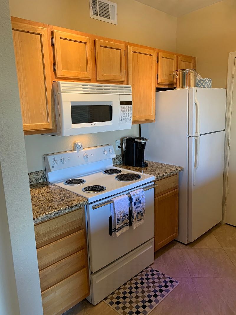 Furnished Finder property 246857_1 photo 12