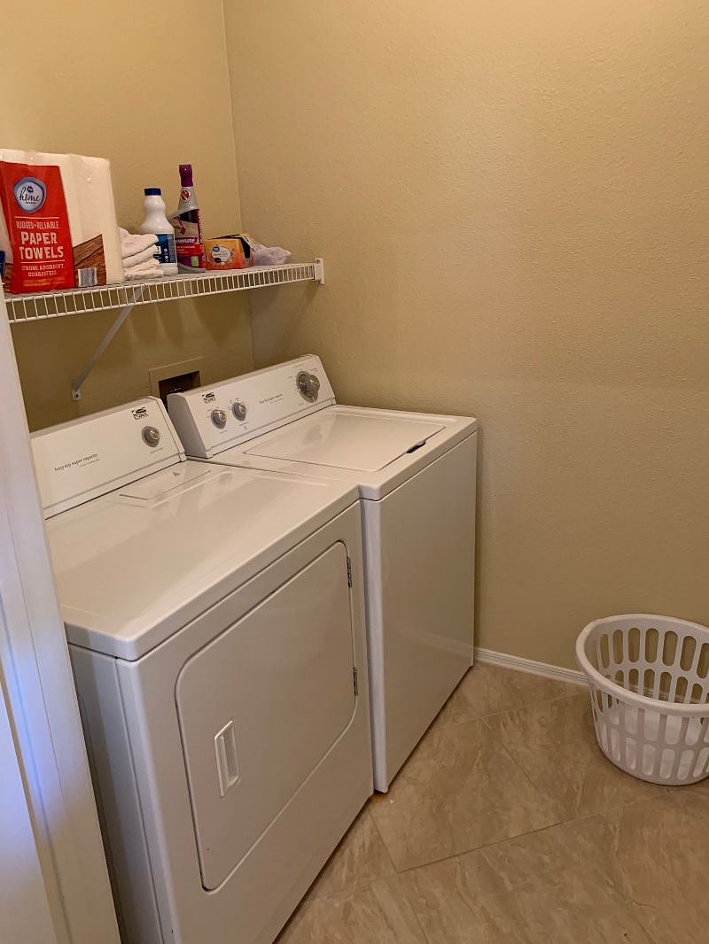 Furnished Finder property 246857_1 photo 18