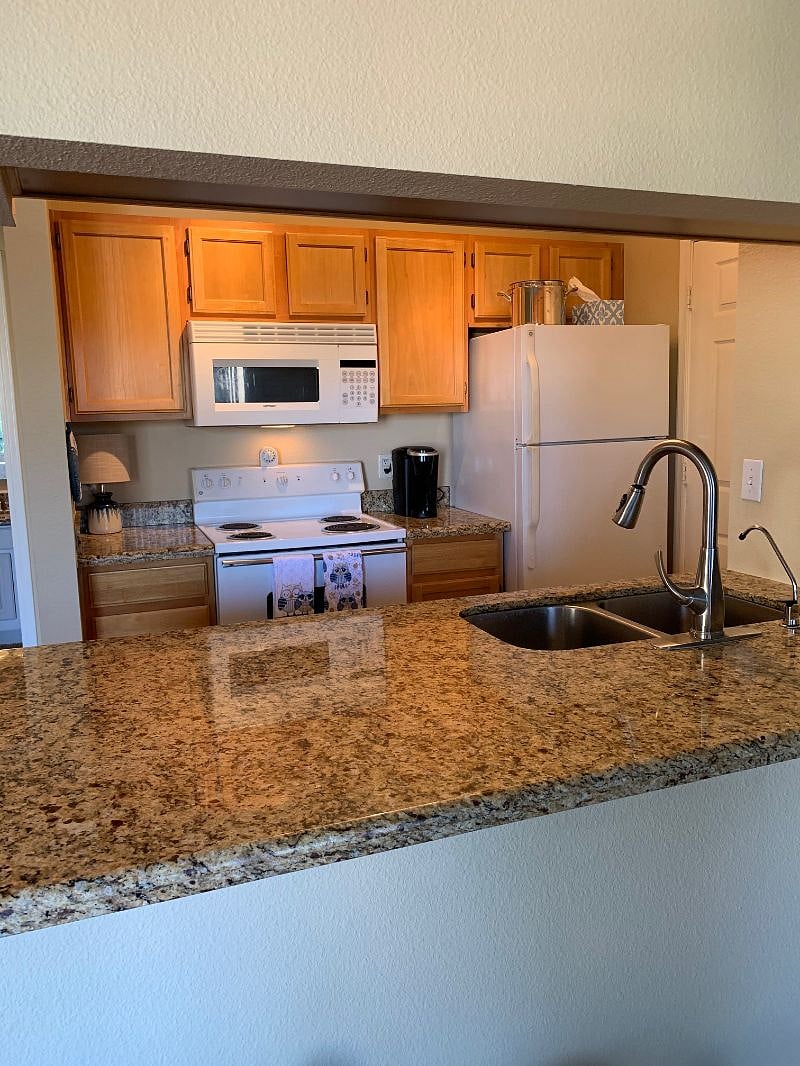 Furnished Finder property 246857_1 photo 11