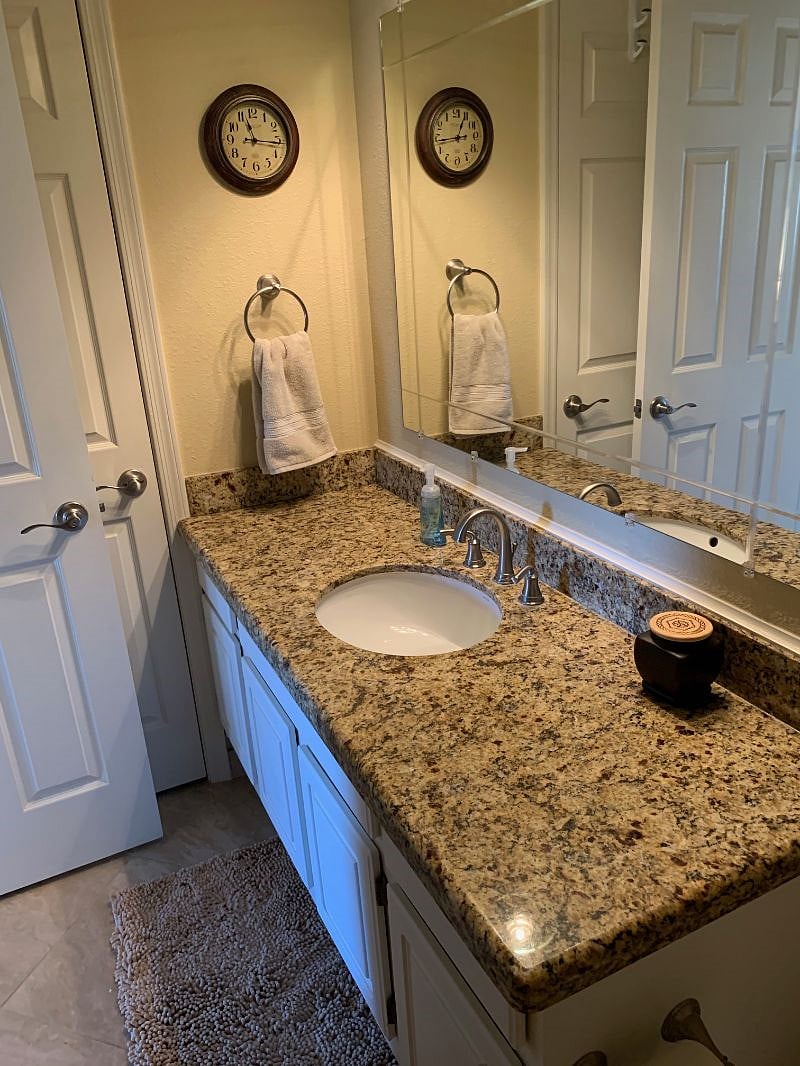Furnished Finder property 246857_1 photo 15
