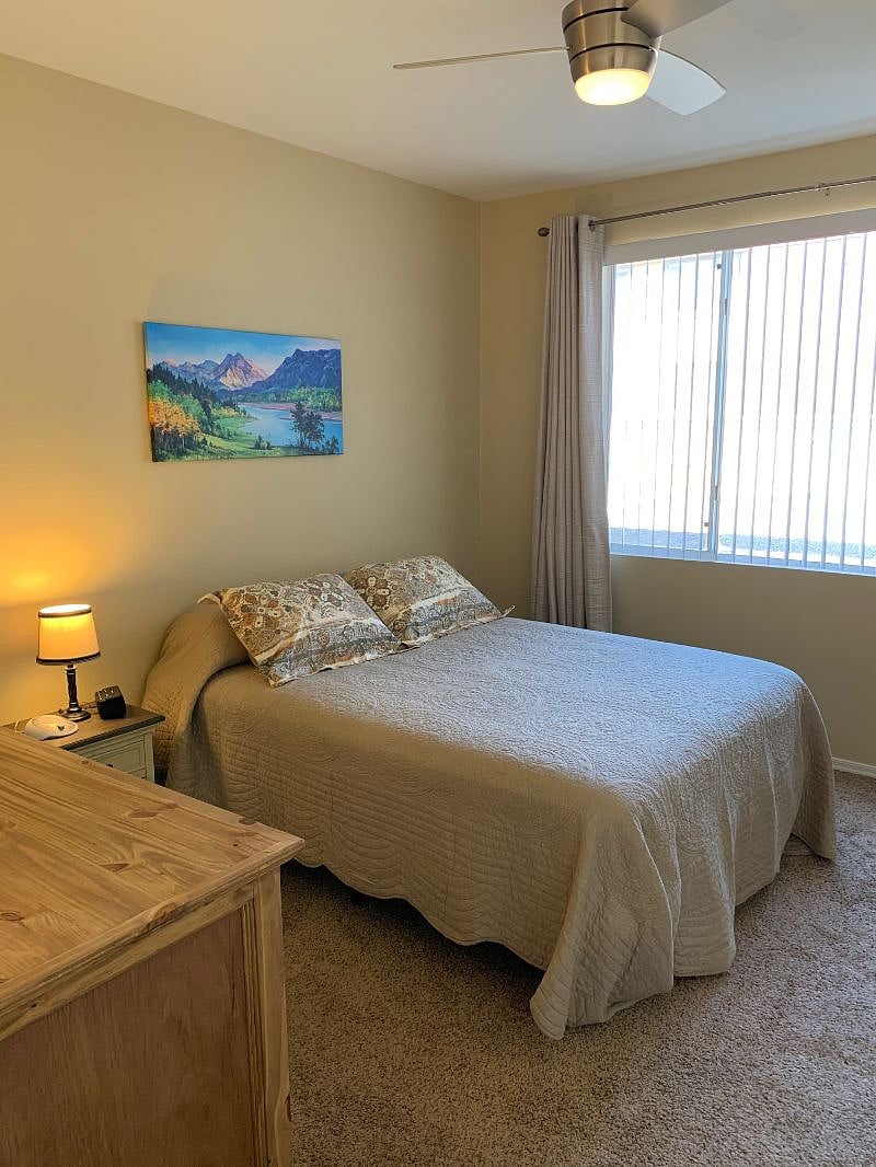 Furnished Finder property 246857_1 photo 14