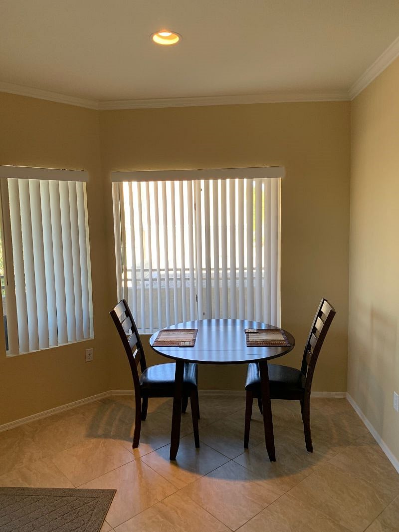 Furnished Finder property 246857_1 photo 6