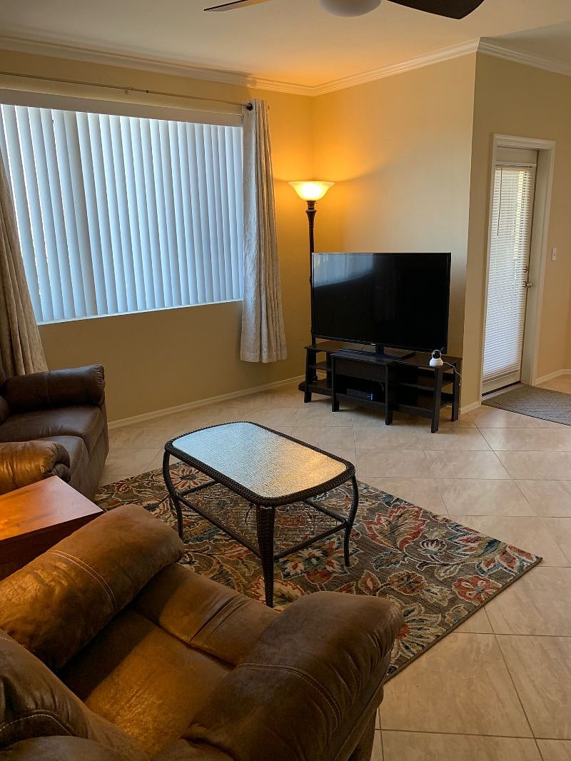 Furnished Finder property 246857_1 photo 4