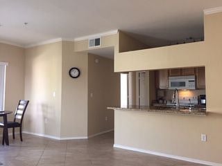 Furnished Finder property 246857_1 photo 5