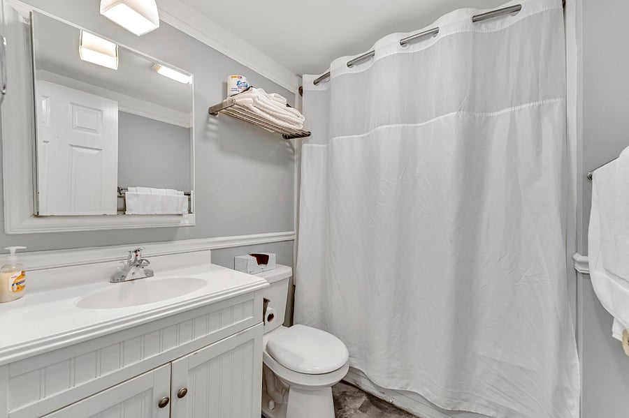 Furnished Finder property 246873_1 photo 12