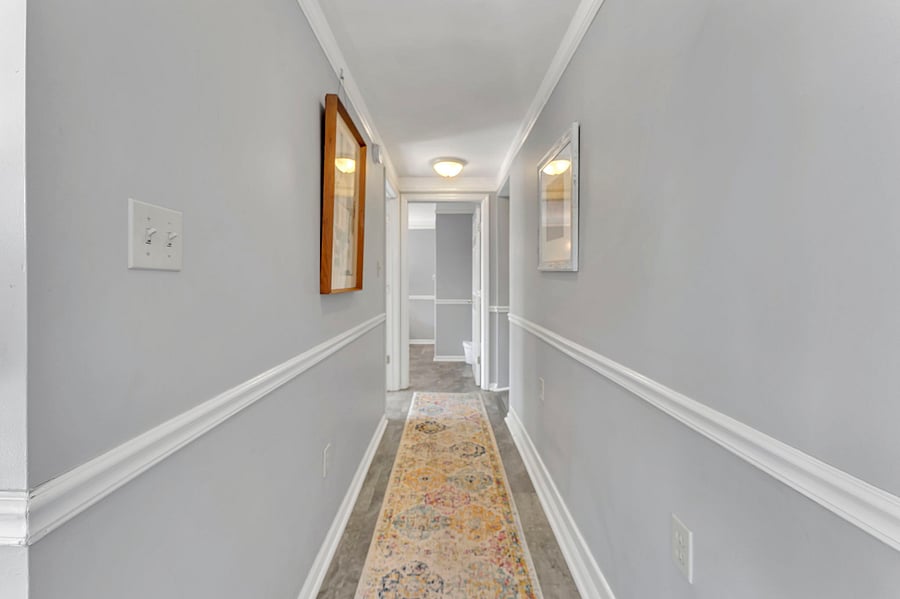 Furnished Finder property 246873_1 photo 13
