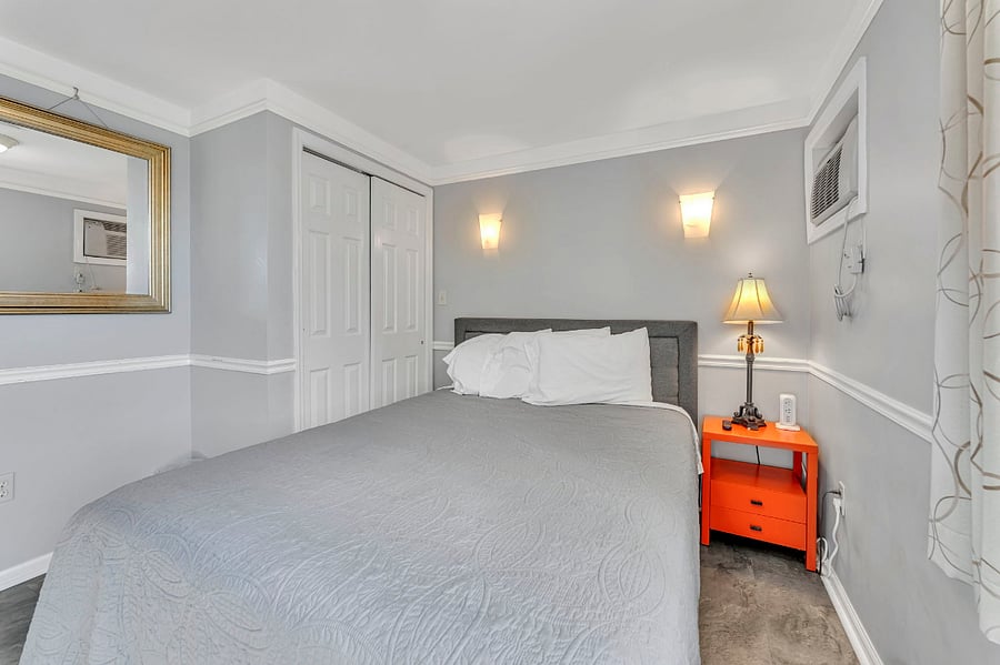 Furnished Finder property 246873_1 photo 10
