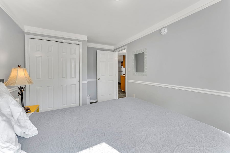 Furnished Finder property 246873_1 photo 11