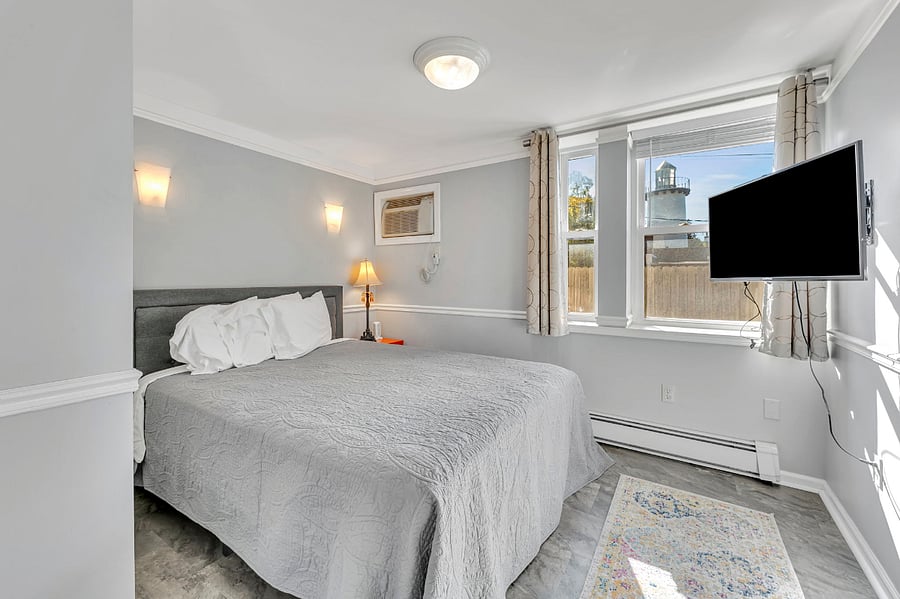 Furnished Finder property 246873_1 photo 9