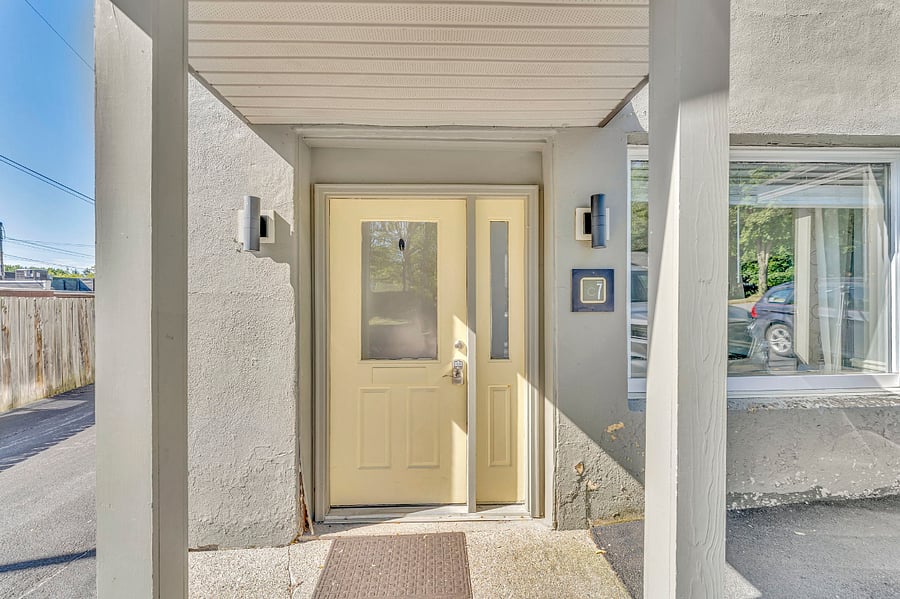 Furnished Finder property 246873_1 photo 14