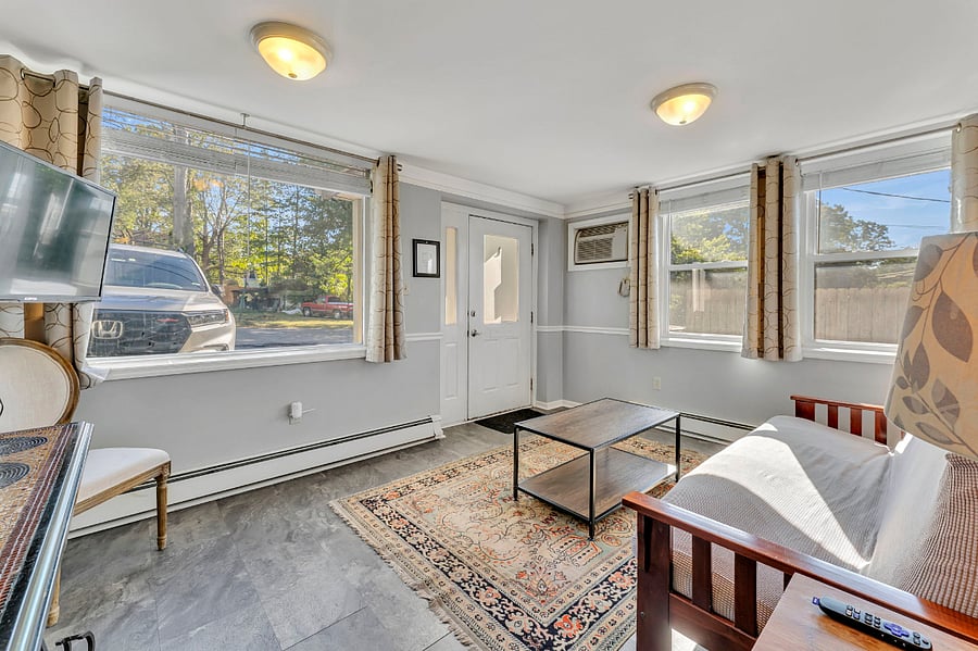 Furnished Finder property 246873_1 photo 6