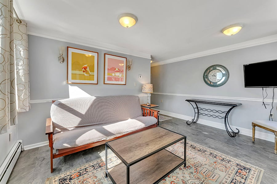 Furnished Finder property 246873_1 photo 7