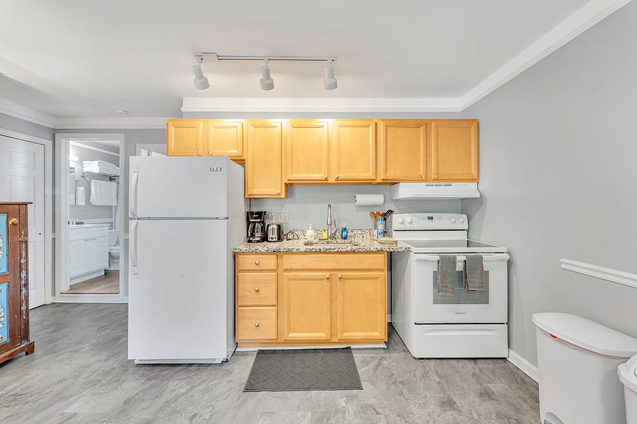 Furnished Finder property 246873_5 photo 4