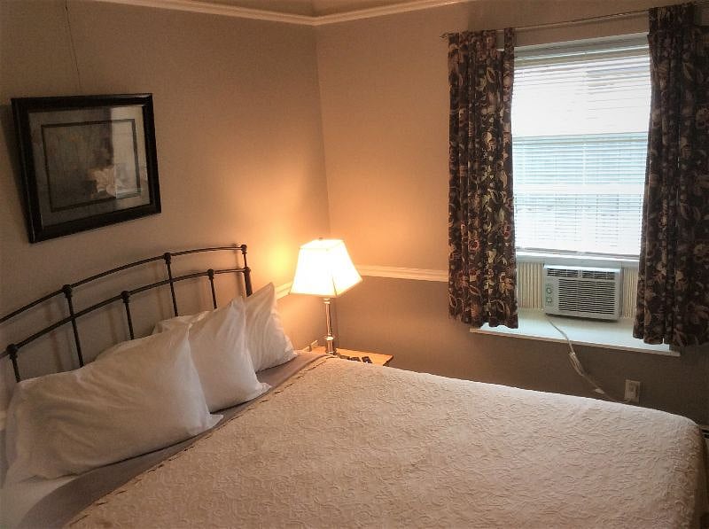 Furnished Finder property 246873_5 photo 1