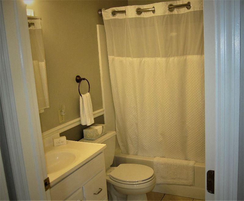 Furnished Finder property 246873_5 photo 4